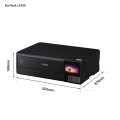 URZĄDZENIE WIELOFUNKCYJNE ATRAMENTOWE EPSON ECOTANK L8180 COLOR USB/WIFI/BT - 1604503