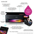 URZĄDZENIE WIELOFUNKCYJNE ATRAMENTOWE EPSON ECOTANK L8180 COLOR USB/WIFI/BT - 1604514
