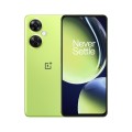 Smartfon OnePlus Nord CE3 Lite 8/128GB 5G Zielony - 1604923