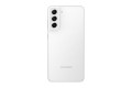 Smartfon Samsung Galaxy S21 FE (G990) 6/128GB 6,4" Dynamic AMOLED 2X 2340x1080 4500mAh Dual SIM 5G White - 1605016