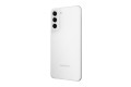 Smartfon Samsung Galaxy S21 FE (G990) 6/128GB 6,4" Dynamic AMOLED 2X 2340x1080 4500mAh Dual SIM 5G White - 1188775
