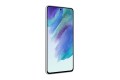 Smartfon Samsung Galaxy S21 FE (G990) 6/128GB 6,4" Dynamic AMOLED 2X 2340x1080 4500mAh Dual SIM 5G White - 1188771