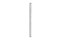 Smartfon Samsung Galaxy S21 FE (G990) 6/128GB 6,4" Dynamic AMOLED 2X 2340x1080 4500mAh Dual SIM 5G White - 1188777