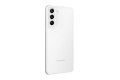 Smartfon Samsung Galaxy S21 FE (G990) 6/128GB 6,4" Dynamic AMOLED 2X 2340x1080 4500mAh Dual SIM 5G White - 1188774