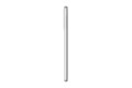 Smartfon Samsung Galaxy S21 FE (G990) 6/128GB 6,4" Dynamic AMOLED 2X 2340x1080 4500mAh Dual SIM 5G White - 1521037