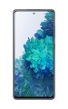 Smartfon Samsung Galaxy S20 FE (G781) 6/128GB 6,5" SAMOLED 2400x1080 4500mAh Dual SIM 5G Blue - 798146