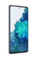 Smartfon Samsung Galaxy S20 FE (G781) 6/128GB 6,5" SAMOLED 2400x1080 4500mAh Dual SIM 5G Blue - 798148