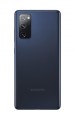 Smartfon Samsung Galaxy S20 FE (G781) 6/128GB 6,5" SAMOLED 2400x1080 4500mAh Dual SIM 5G Blue - 1152185
