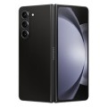 Smartfon Samsung Galaxy Z Fold 5 (F946B) 12/512GB 7,6" Dynamic AMOLED 2X 2176x1812 4400mAh Dual SIM 5G Black - 1605051