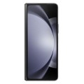 Smartfon Samsung Galaxy Z Fold 5 (F946B) 12/512GB 7,6" Dynamic AMOLED 2X 2176x1812 4400mAh Dual SIM 5G Black - 1605052