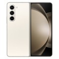 Smartfon Samsung Galaxy Z Fold 5 (F946B) 12/512GB 7,6" Dynamic AMOLED 2X 2176x1812 4400mAh Dual SIM 5G Black - 1602068