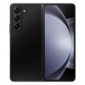 Smartfon Samsung Galaxy Z Fold 5 (F946B) 12/512GB 7,6" Dynamic AMOLED 2X 2176x1812 4400mAh Dual SIM 5G Black - 1605056