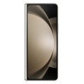 Smartfon Samsung Galaxy Z Fold 5 (F946B) 12/512GB 7,6" Dynamic AMOLED 2X 2176x1812 4400mAh Dual SIM 5G Black - 1602064
