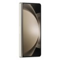 Smartfon Samsung Galaxy Z Fold 5 (F946B) 12/512GB 7,6" Dynamic AMOLED 2X 2176x1812 4400mAh Dual SIM 5G Black - 1602065
