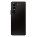 Smartfon Samsung Galaxy Z Fold 5 (F946B) 12/512GB 7,6" Dynamic AMOLED 2X 2176x1812 4400mAh Dual SIM 5G Black - 1605054