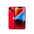 Apple iPhone 14 128GB (PRODUCT)RED - 1344167