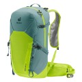 Plecak turystyczny Deuter Speed Lite 25 jade-citrus - 1504080