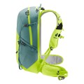 Plecak turystyczny Deuter Speed Lite 25 jade-citrus - 1504081