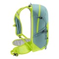 Plecak turystyczny Deuter Speed Lite 25 jade-citrus - 1504083
