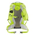 Plecak turystyczny Deuter Speed Lite 25 jade-citrus - 1504084