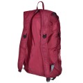 Plecak trekkingowy Damski Deuter Aircontact Lite 45 + 10 SL ink-jade - 1520772