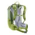 Plecak turystyczny Deuter Futura 27 khaki-meadow - 1507564