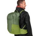 Plecak turystyczny Deuter Futura 27 khaki-meadow - 1507572