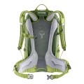 Plecak turystyczny Deuter Futura 27 khaki-meadow - 1507562