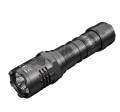 Latarka Nitecore P20iX - 1492683