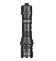 Latarka Nitecore P20iX - 1492684