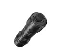 Latarka Nitecore P20iX - 1492686