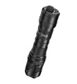 Latarka Nitecore P20iX - 1492687
