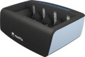 Ładowarka akumulatorków VARTA Universal Charger - 1606177