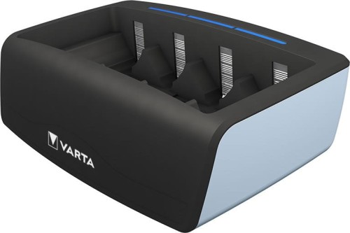 Ładowarka akumulatorków VARTA Universal Charger - 1606177