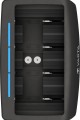 Ładowarka akumulatorków VARTA Universal Charger - 1606179