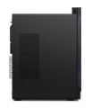 Lenovo IdeaCentre Gaming5 14ACN6 Ryzen 5 5600G 16GB DDR4 3200 SSD512 GeForce RTX 3060 12GB Keyboard + Mouse WLAN+BT Win10 Raven Black - 1606458