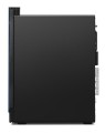 Lenovo IdeaCentre Gaming5 14ACN6 Ryzen 5 5600G 16GB DDR4 3200 SSD512 GeForce RTX 3060 12GB Keyboard + Mouse WLAN+BT Win10 Raven Black - 1606457