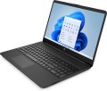 HP 15s-fq5234nw Core i3-1215U 15,6"FHD AG 8GB_3200MHz SSD256 UHD64EUs Win11 2Y Jet Black - 1522842