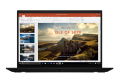Lenovo ThinkPad X1 Extreme G4 i7-11800H 16" WQUXGA 600nits AG 32GB DDR4 3200 SSD1TB GeForce RTX 3050 Ti 4GB  WWAN 5G W10Pro 3Y Premier Support - 1606518