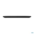 Lenovo ThinkPad X1 Extreme G4 i7-11800H 16" WQUXGA 600nits AG 32GB DDR4 3200 SSD1TB GeForce RTX 3050 Ti 4GB  WWAN 5G W10Pro 3Y Premier Support - 1550734