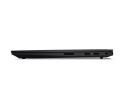 Lenovo ThinkPad X1 Extreme G4 i7-11800H 16" WQUXGA 600nits AG 32GB DDR4 3200 SSD1TB GeForce RTX 3050 Ti 4GB  WWAN 5G W10Pro 3Y Premier Support - 1553523