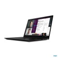 Lenovo ThinkPad X1 Extreme G4 i7-11800H 16" WQUXGA 600nits AG 32GB DDR4 3200 SSD1TB GeForce RTX 3050 Ti 4GB  WWAN 5G W10Pro 3Y Premier Support - 1550728