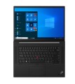 Lenovo ThinkPad X1 Extreme G4 i7-11800H 16" WQUXGA 600nits AG 32GB DDR4 3200 SSD1TB GeForce RTX 3050 Ti 4GB  WWAN 5G W10Pro 3Y Premier Support - 1553524