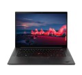 Lenovo ThinkPad X1 Extreme G4 i7-11800H 16" WQUXGA 600nits AG 32GB DDR4 3200 SSD1TB GeForce RTX 3050 Ti 4GB  WWAN 5G W10Pro 3Y Premier Support - 1553515