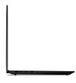 Lenovo ThinkPad X1 Extreme G4 i7-11800H 16" WQUXGA 600nits AG 32GB DDR4 3200 SSD1TB GeForce RTX 3050 Ti 4GB  WWAN 5G W10Pro 3Y Premier Support - 1553519