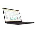 Lenovo ThinkPad X1 Extreme G4 i7-11800H 16" WQUXGA 600nits AG 32GB DDR4 3200 SSD1TB GeForce RTX 3050 Ti 4GB  WWAN 5G W10Pro 3Y Premier Support - 1553516