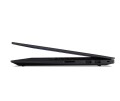 Lenovo ThinkPad X1 Extreme G4 i7-11800H 16" WQUXGA 600nits AG 32GB DDR4 3200 SSD1TB GeForce RTX 3050 Ti 4GB  WWAN 5G W10Pro 3Y Premier Support - 1553525