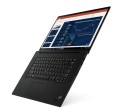 Lenovo ThinkPad X1 Extreme G4 i7-11800H 16" WQUXGA 600nits AG 32GB DDR4 3200 SSD1TB GeForce RTX 3050 Ti 4GB  WWAN 5G W10Pro 3Y Premier Support - 1553518