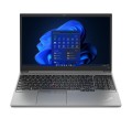 Lenovo ThinkPad E15 Gen 4 i5-1235U 15.6"FHD IPS 300nits AG 16GB DDR4 3200 SSD512 MX550_2 W11Pro 3Y OnSite (1Y Premier) - 1496560
