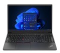 Lenovo ThinkPad E15 Gen 4 i5-1235U 15.6"FHD IPS 300nits AG 16GB DDR4 3200 SSD512 MX550_2 W11Pro 3Y OnSite (1Y Premier) - 1606519